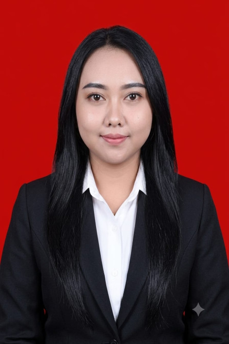 ANGGI PRATIWI K.
